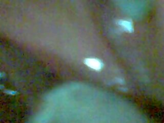 milky fucken tits faces 144