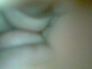 milky fucken tits faces 143