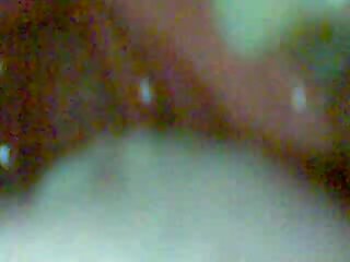 milky fucken tits faces 142