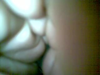 milky fucken tits faces 141