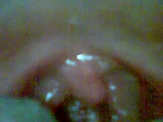 milky fucken tits faces 140