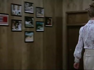 BR√ Malibu√ High√ RC√