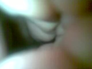 milky fucken tits faces 139