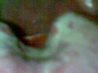 milky fucken tits faces 138