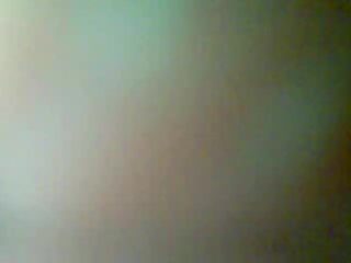 milky fucken tits faces 138