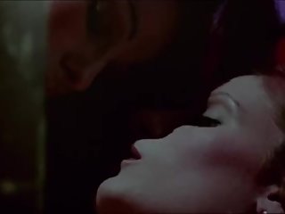 BR√ Barbara√ Broadcast√ RC√