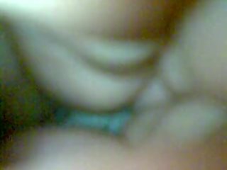 milky fucken tits faces 136