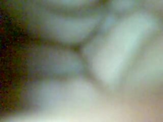 milky fucken tits faces 134