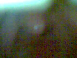 milky fucken tits faces 131