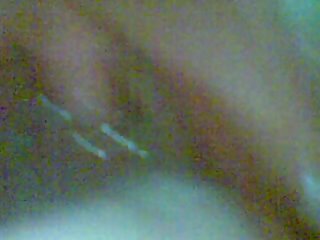 milky fucken tits faces 130