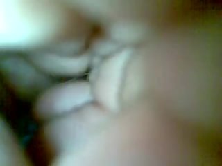 milky fucken tits faces 129