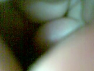 milky fucken tits faces 128