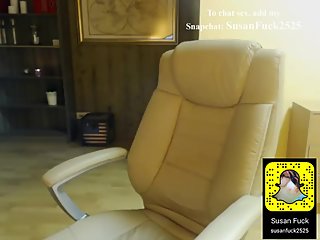 Dad and Friend Fuck Cute Daughter