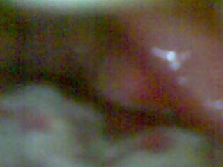 milky fucken tits faces 127