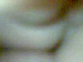 milky fucken tits faces 126