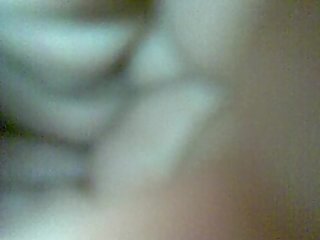 milky fucken tits faces 123