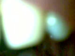 milky fucken tits faces 122