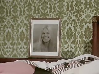 √BR √SexWorld √RC