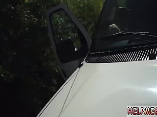 Erin's foot domination footjob xxx vintage