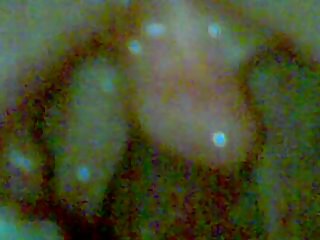 milky fucken tits faces 121