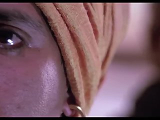 ALADIN ALI BABA VINTAGE WIFE GANGBANG