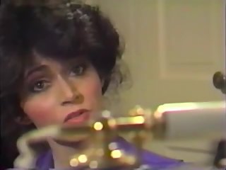 Naughty Nurses (Full Movie)