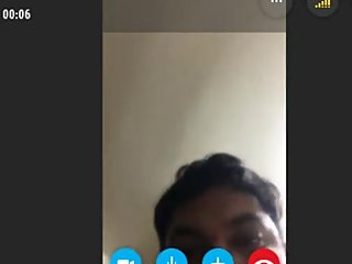 AJAY GHOTRA VIDEO SCANDAL