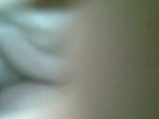 milky fucken tits faces 120