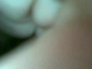 milky fucken tits faces 119