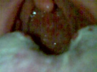 milky fucken tits faces 118