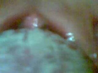 milky fucken tits faces 116