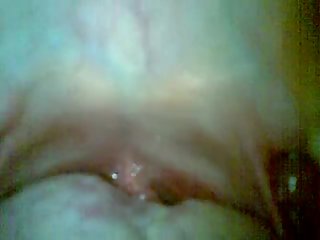 milky fucken tits faces 115