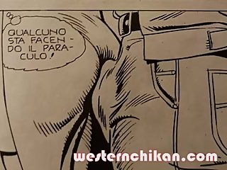 vintage-comics-groping-metro