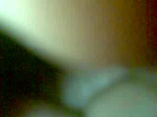 milky fucken tits faces 113