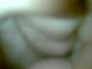 milky fucken tits faces 110