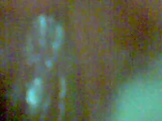 MILKY FUCKEN TITS FACES 109