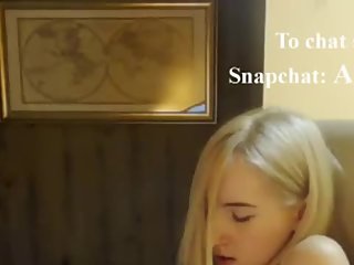 Brazzers - Lela Star gets nice and wet