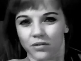 Michelle Angelo (1960s)