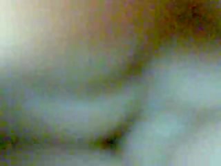 milky fucken tits faces 108