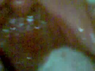 MILKY FUCKEN TITS FACES 107