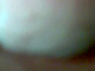 milky fucken tits faces 105