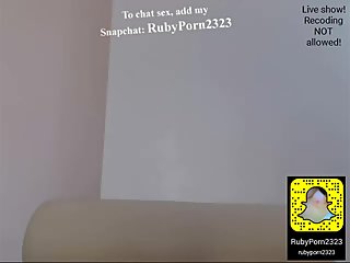 Amateur Gangbang im Swingerclub