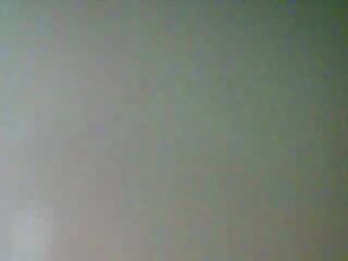 MILKY FUCKEN TITS FACES 104