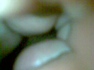 MILKY FUCKEN TITS FACES 103