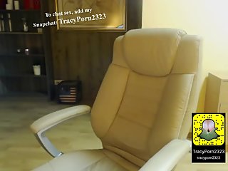 sister is horney and want step brother to