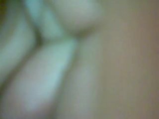 MILKY FUCKEN TITS FACES 102