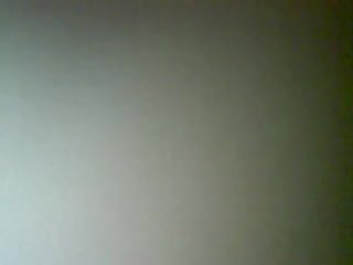 milky fucken tits faces 100