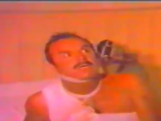 KAZIM KARTAL - COOL MAN KAZIM POWER