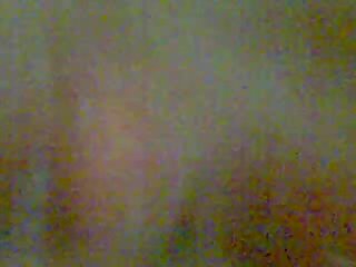 milky fucken tits faces 99