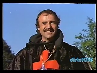 KAZIM KARTAL - BAD GUY WIFE FUCKING